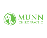/public/logoimage/1581585078Munn Chiropractic.png